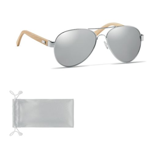 Pilot sunglasses - Image 3